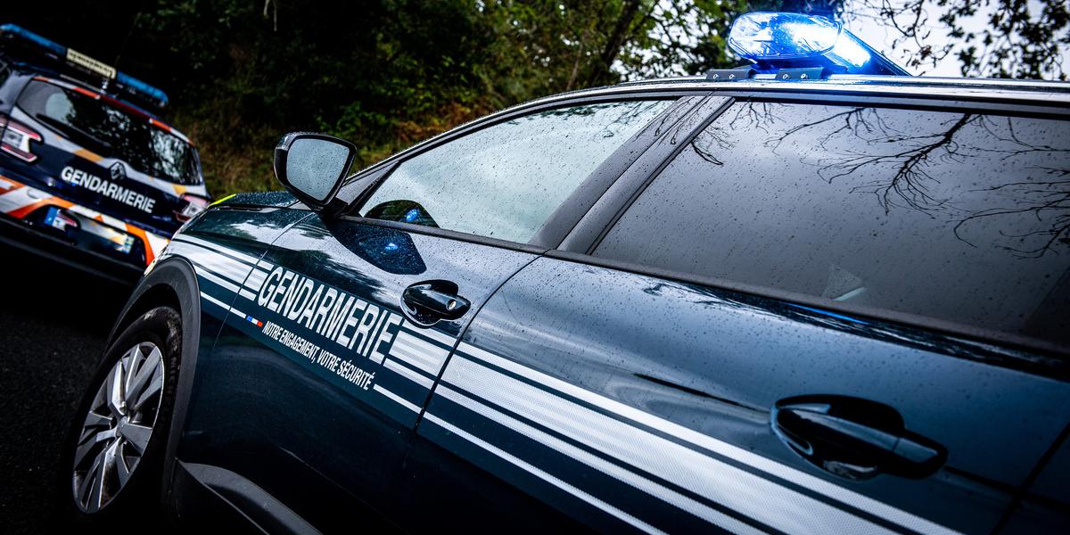 , Ardèche : le client d’un bar tué par un voisin excédé par le bruit